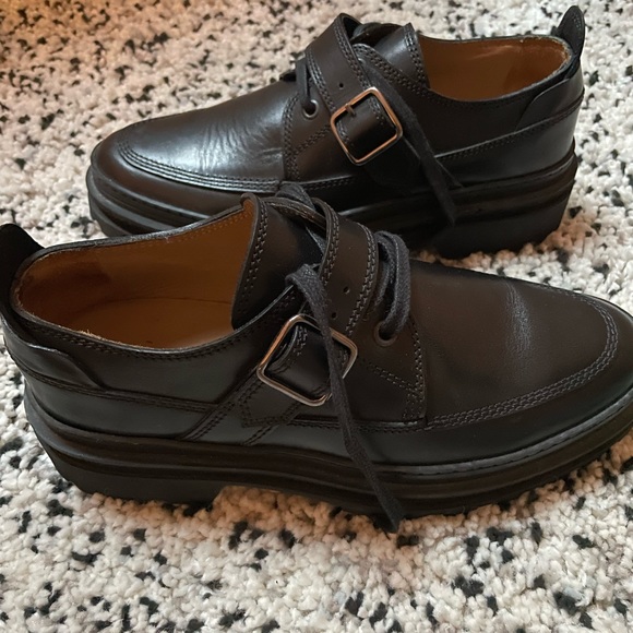 APC Derbies - Picture 2 of 4